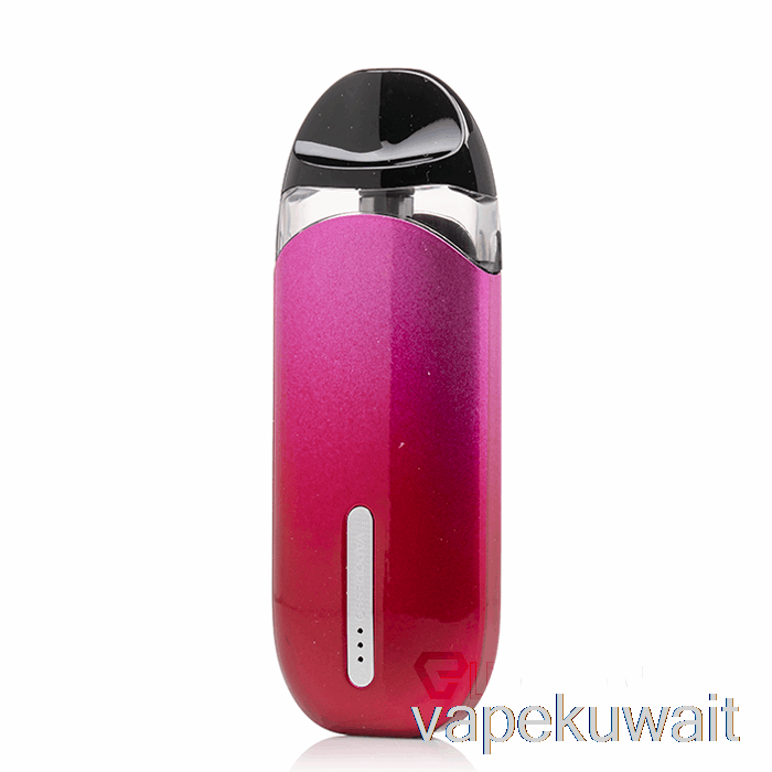 نظام Vaporesso Zero S Pod System Pitaya Pink Vape Pod System